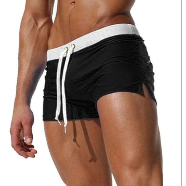 Armando™ | Swimwear for men