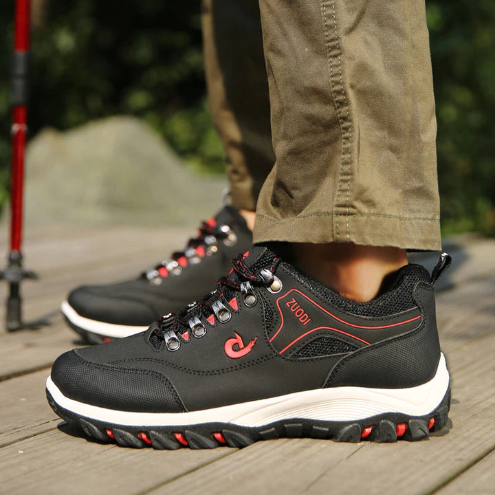 Comforta™ Pro | Ergonomic shoes for pain relief
