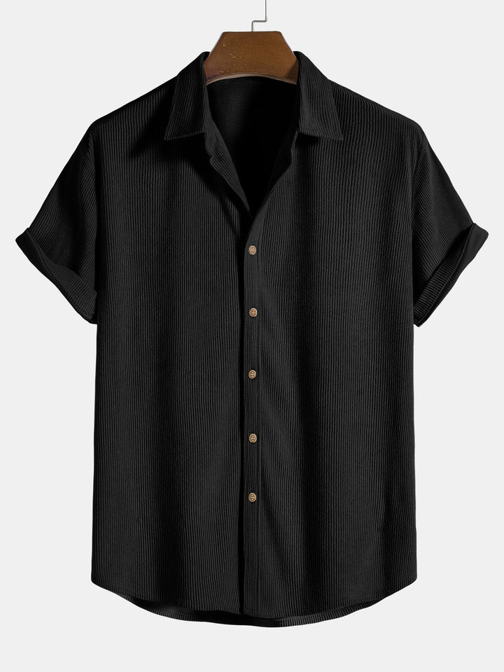 Leo™ | Modern summer set