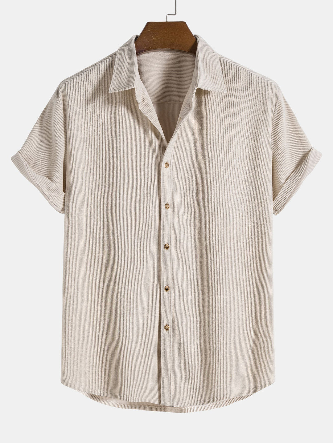 Leo™ | Modern summer set