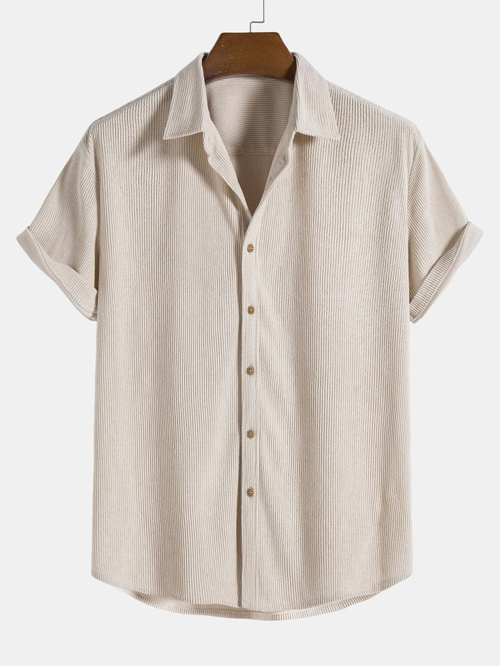 Leo™ | Modern summer set