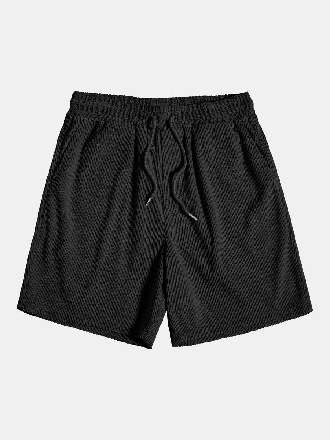Leo™ | Modern summer set