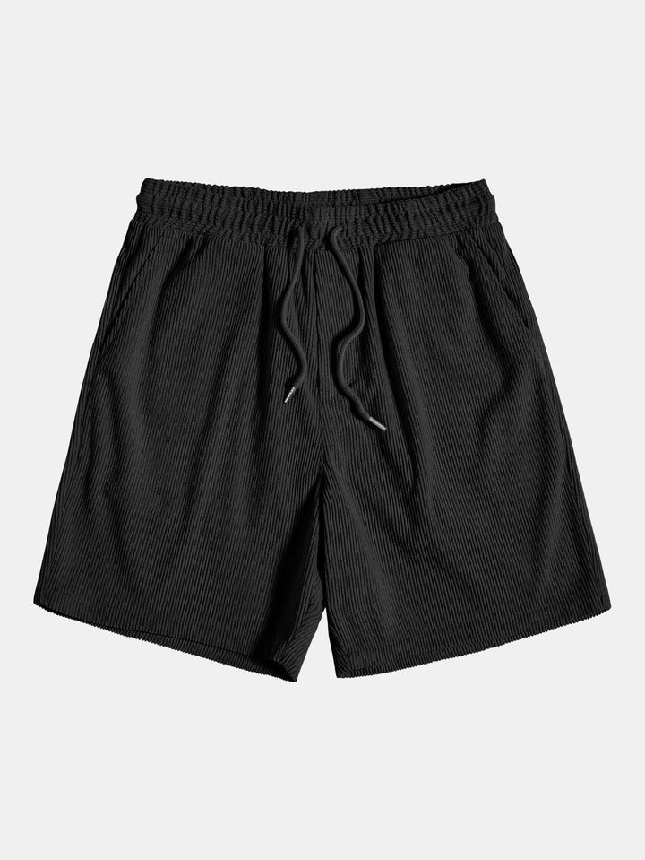 Leo™ | Modern summer set
