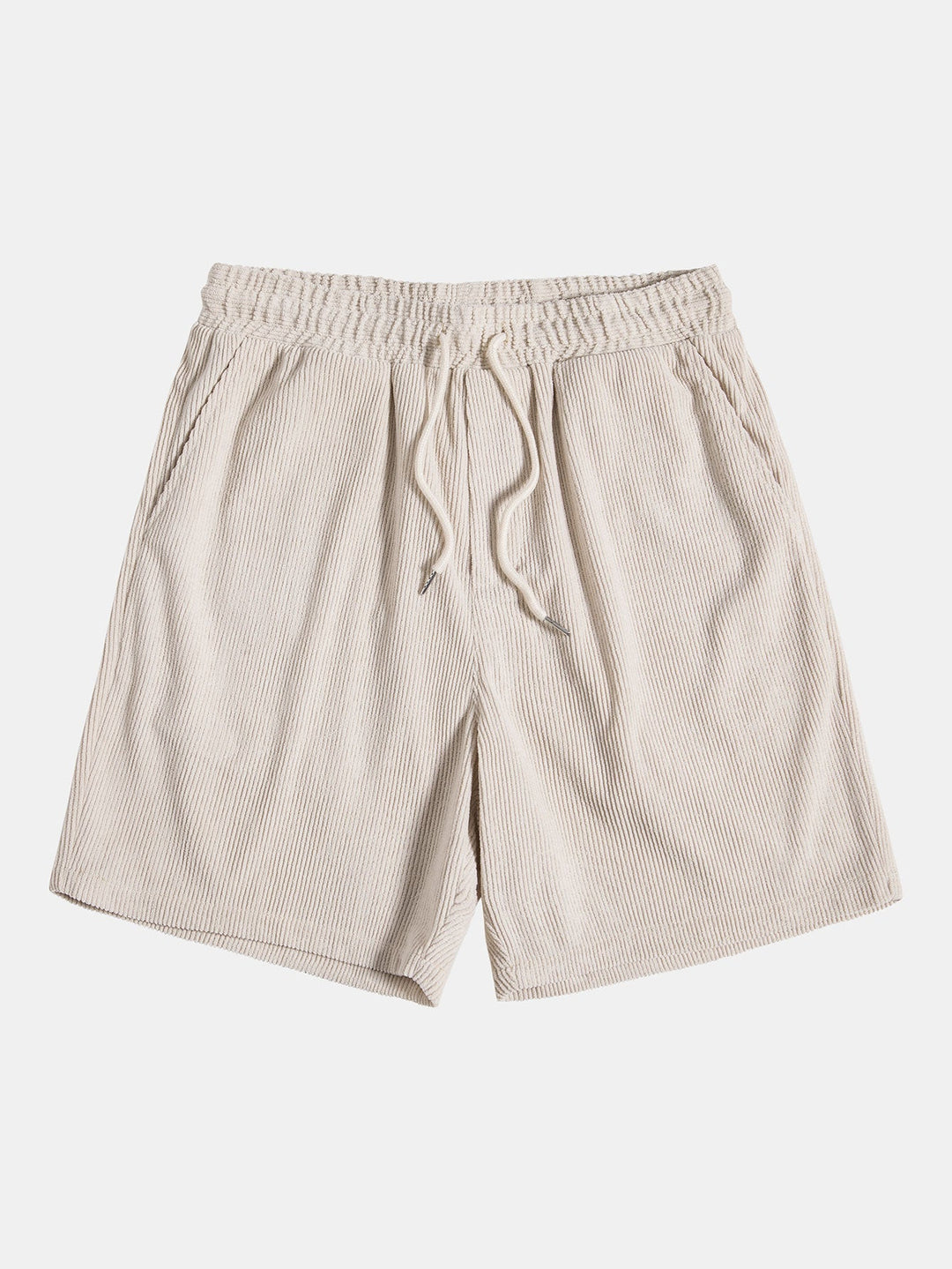 Leo™ | Modern summer set