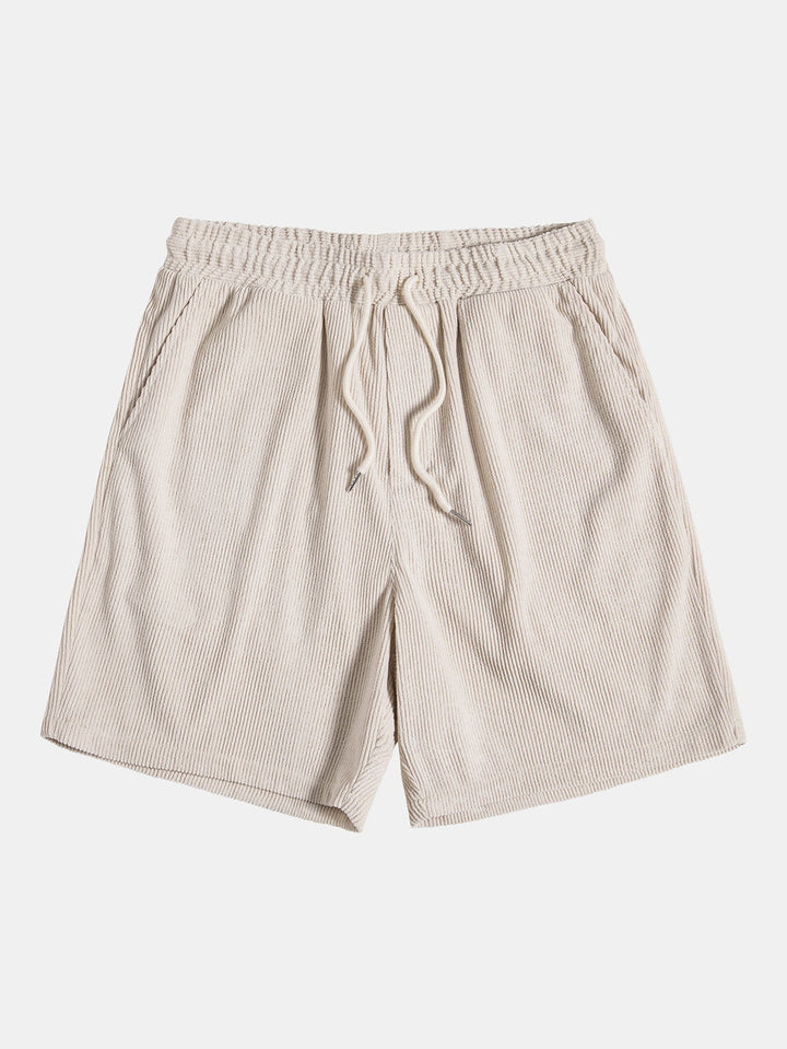 Leo™ | Modern summer set