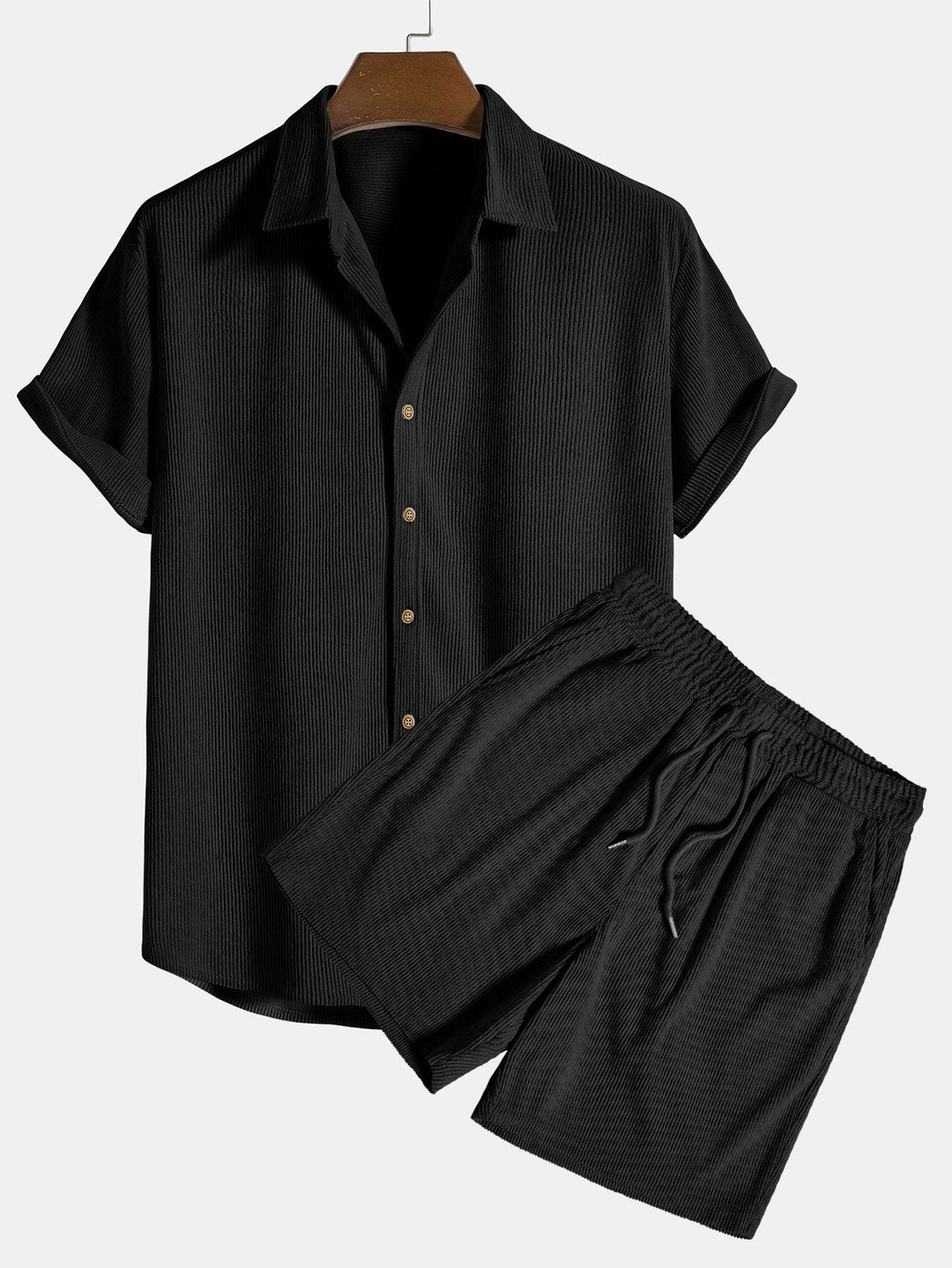 Leo™ | Modern summer set