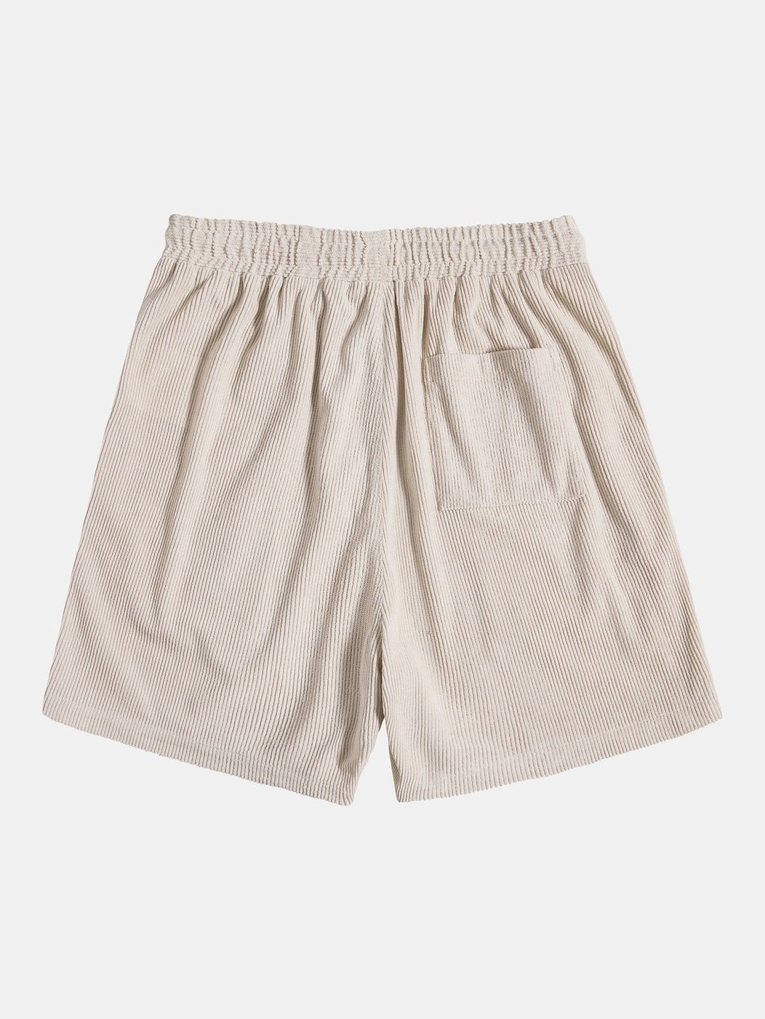 Leo™ | Modern summer set