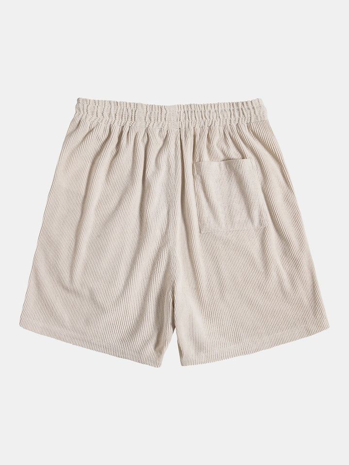 Leo™ | Modern summer set