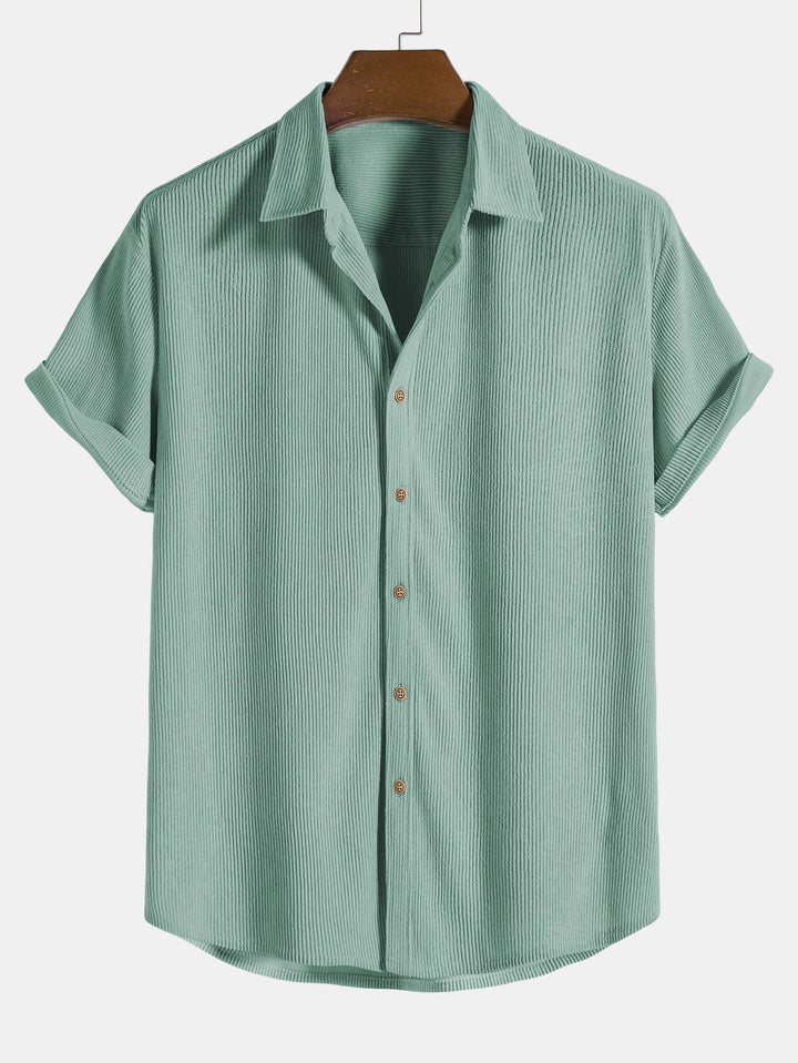 Leo™ | Modern summer set