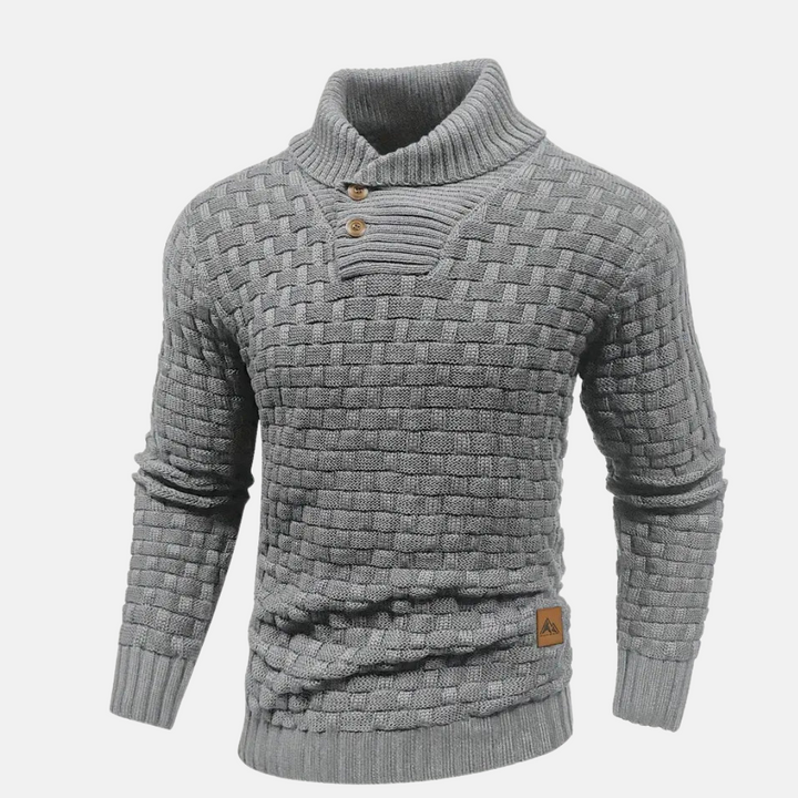RENATO WEAVE TRUI