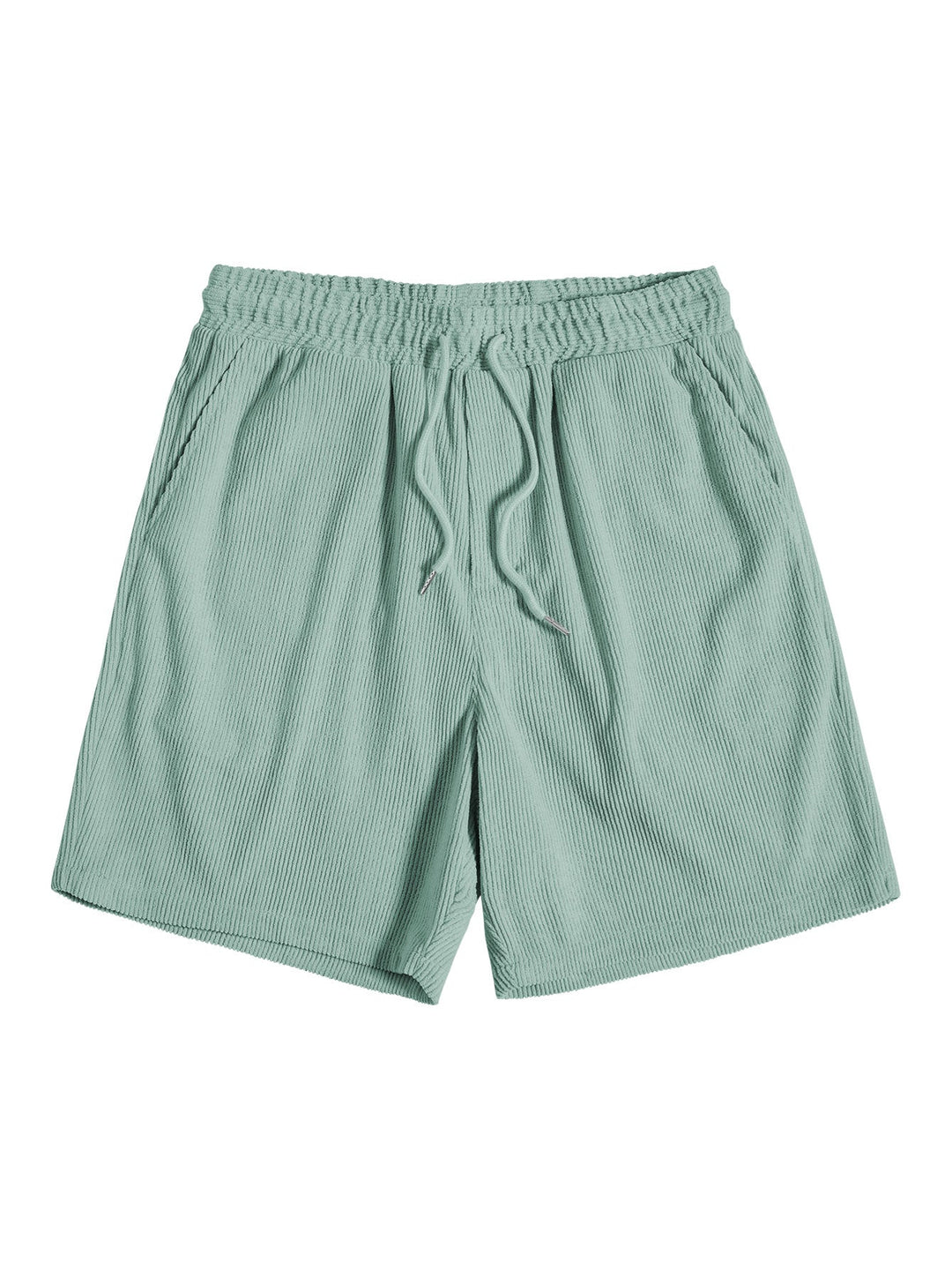 Leo™ | Modern summer set