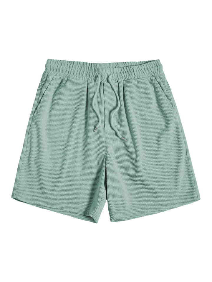 Leo™ | Modern summer set