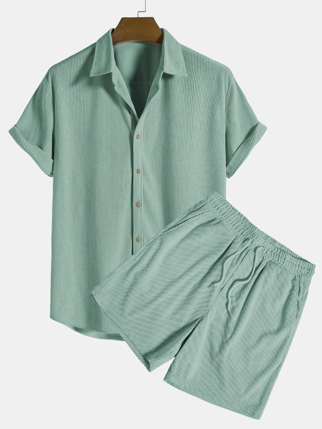 Leo™ | Modern summer set