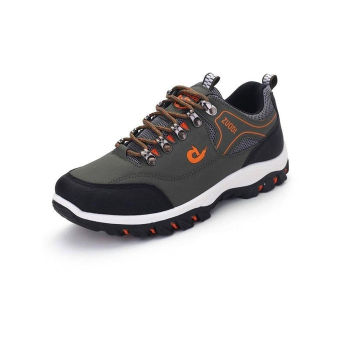 Comforta™ Pro | Ergonomic shoes for pain relief