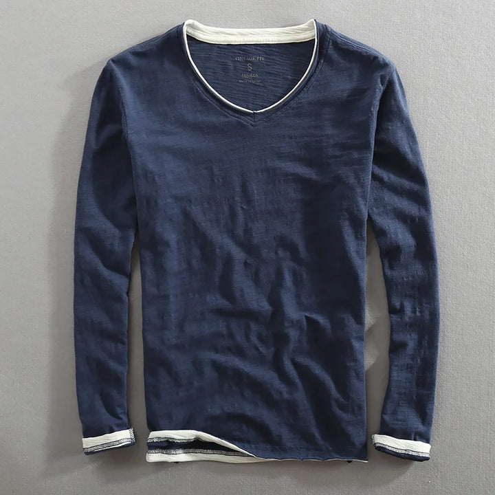 Maiko | Japanese men's shirt