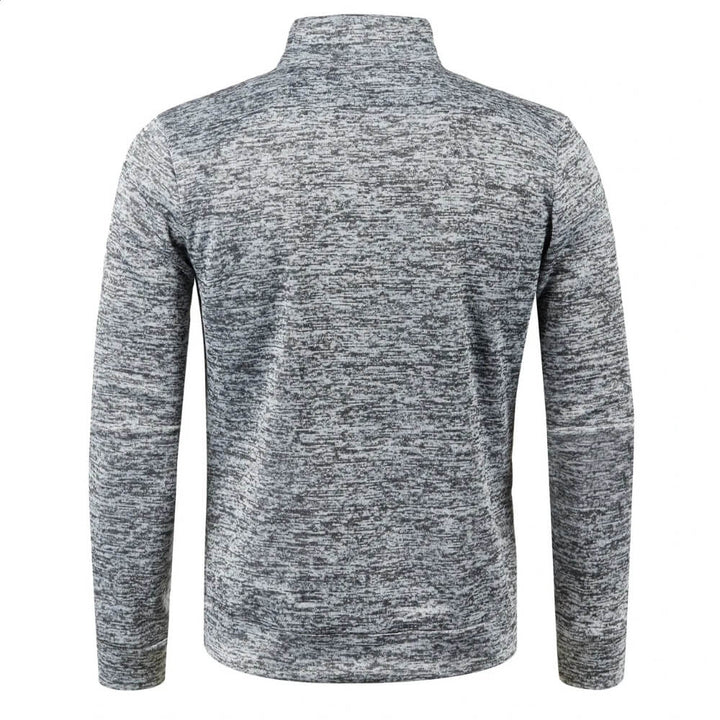 BRAM JACKET LONG SLEEVE