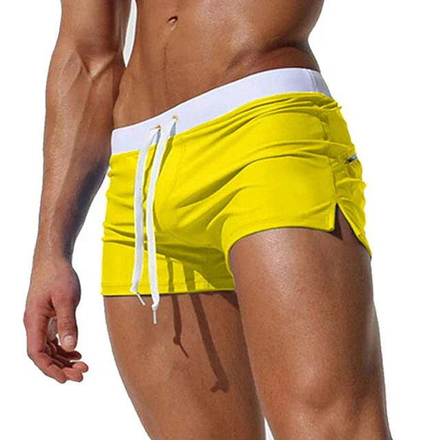 Armando™ | Swimwear for men