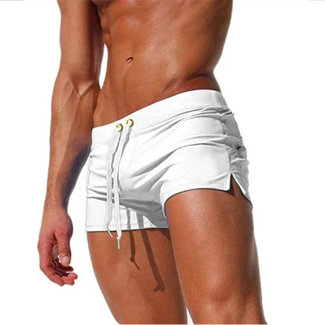 Armando™ | Swimwear for men