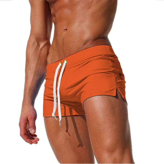 Armando™ | Swimwear for men