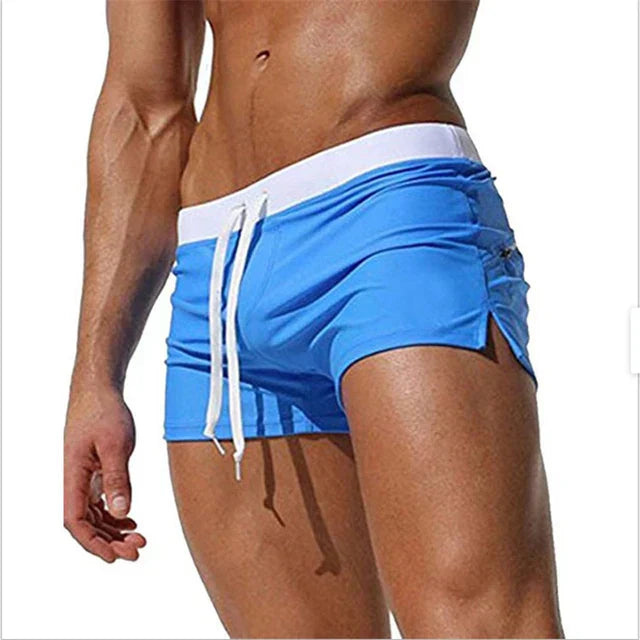 Armando™ | Swimwear for men
