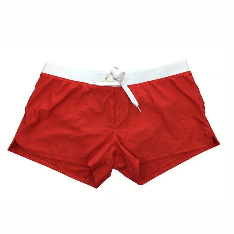 Armando™ | Swimwear for men