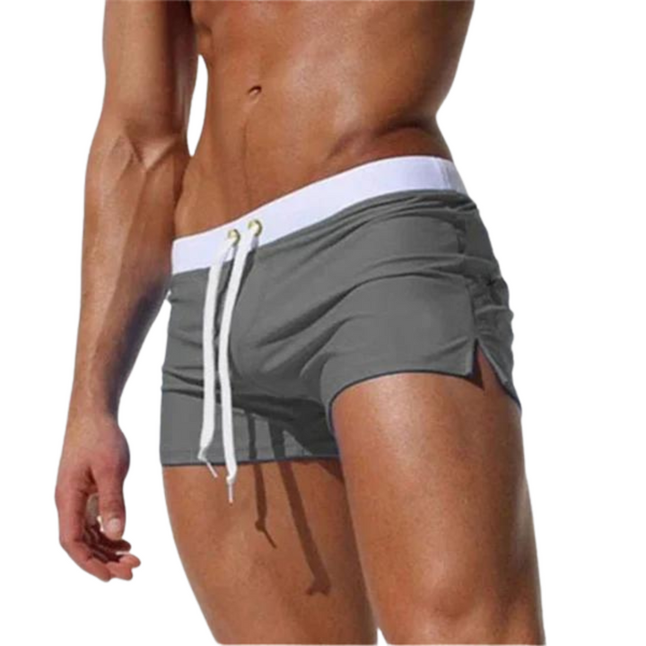 Armando™ | Swimwear for men