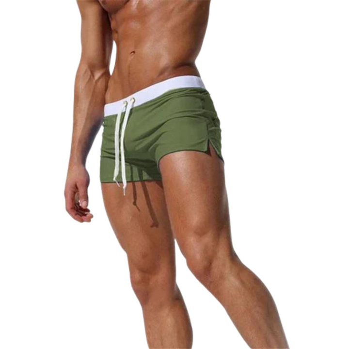 Armando™ | Swimwear for men