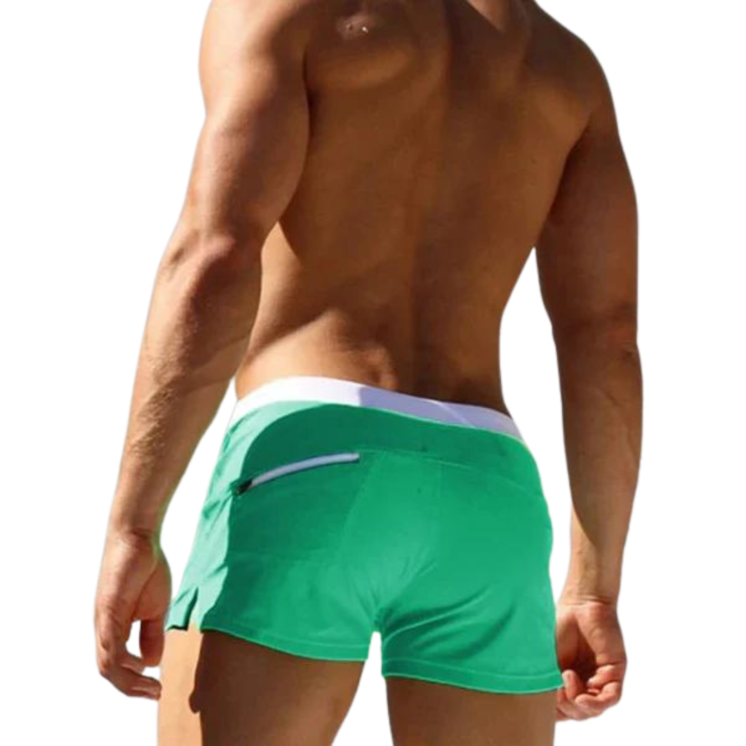 Armando™ | Swimwear for men