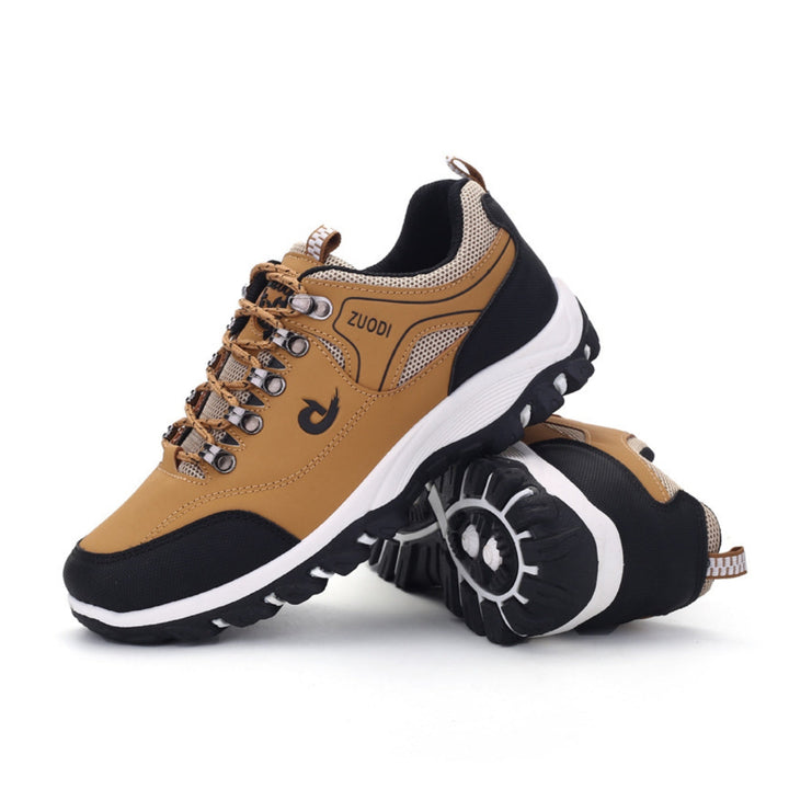 Comforta™ Pro | Ergonomic shoes for pain relief