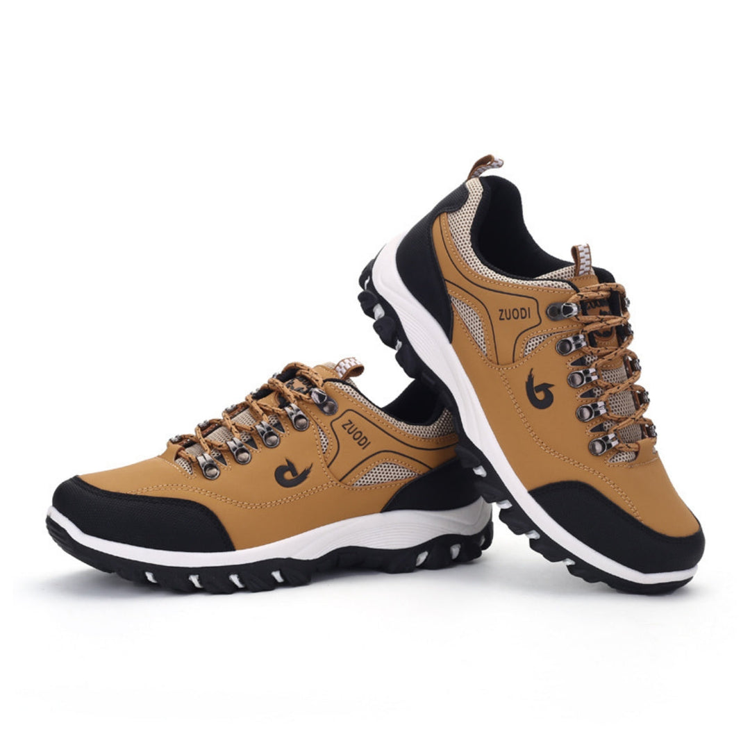 Comforta™ Pro | Ergonomic shoes for pain relief