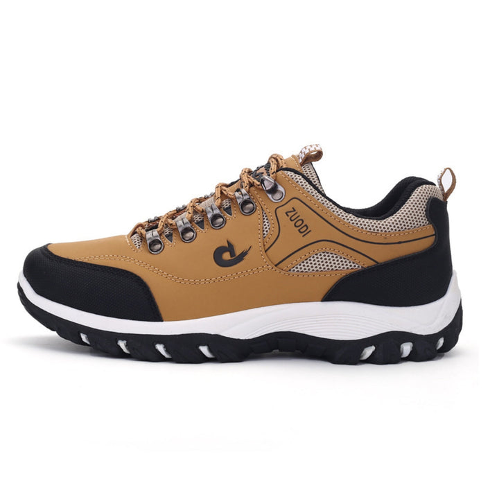 Comforta™ Pro | Ergonomic shoes for pain relief