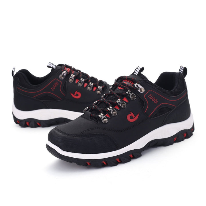 Comforta™ Pro | Ergonomic shoes for pain relief