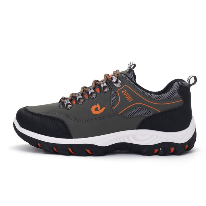 Comforta™ Pro | Ergonomic shoes for pain relief