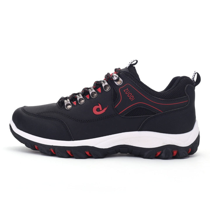 Comforta™ Pro | Ergonomic shoes for pain relief