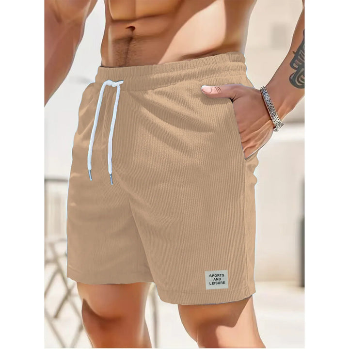 Remo | Shorts