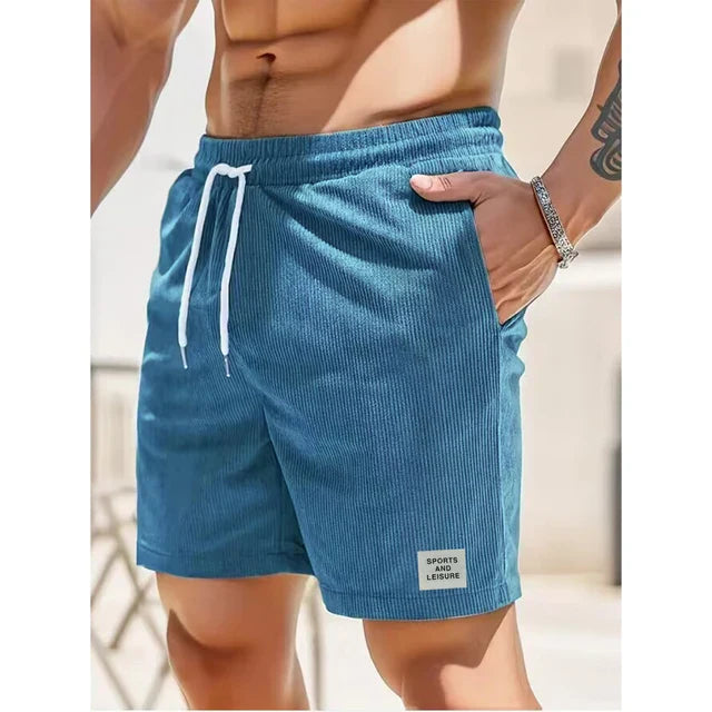Remo | Shorts