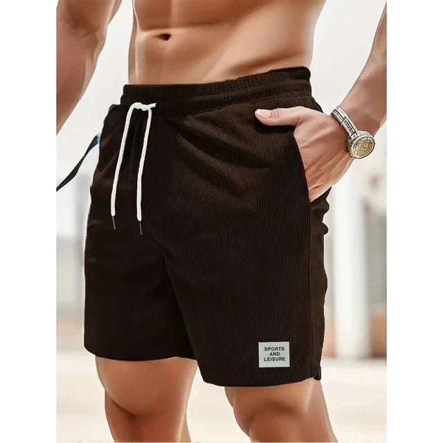 Remo | Shorts