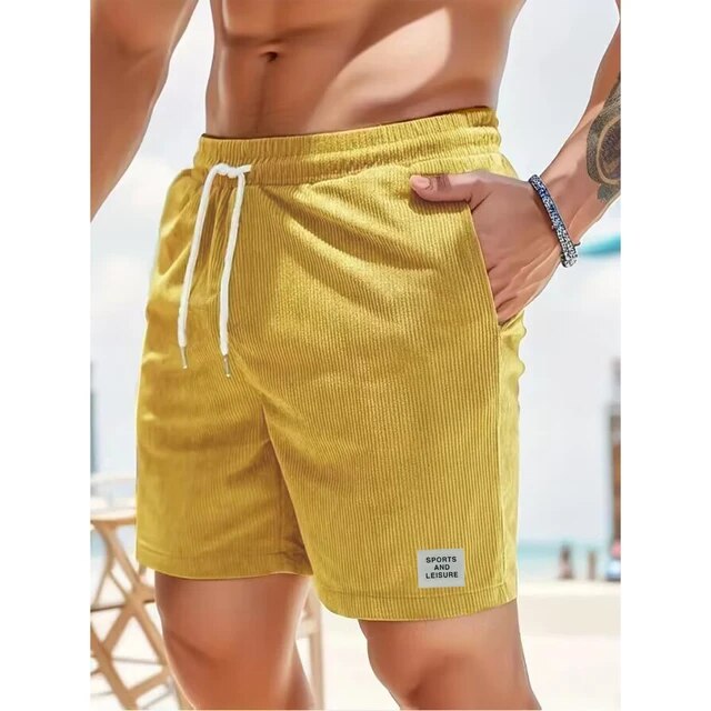 Remo | Shorts