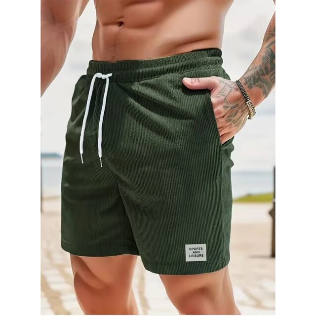 Remo | Shorts