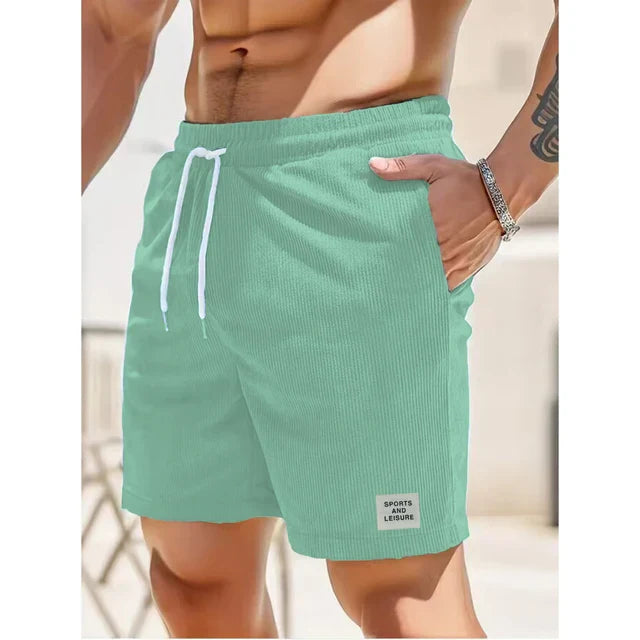 Remo | Shorts