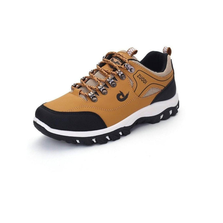 Comforta™ Pro | Ergonomic shoes for pain relief
