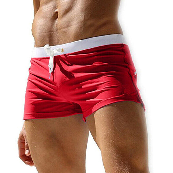 Armando™ | Swimwear for men