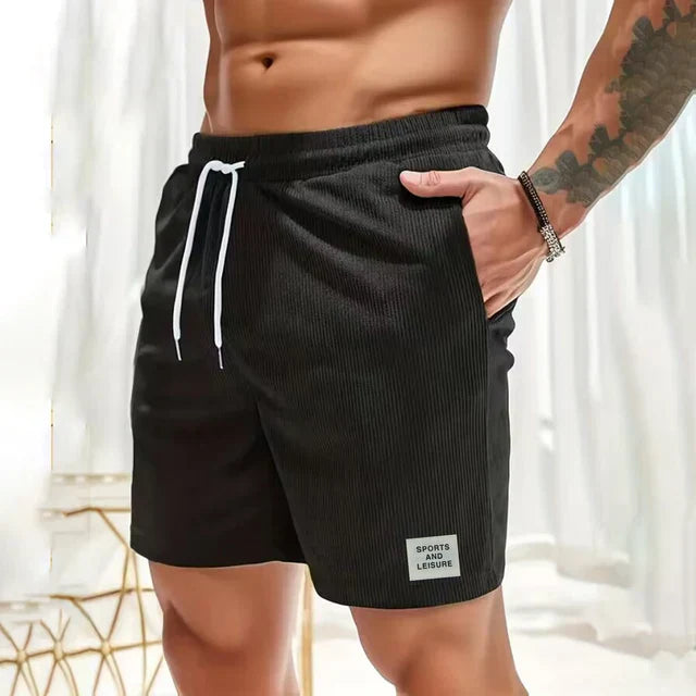 Remo | Shorts