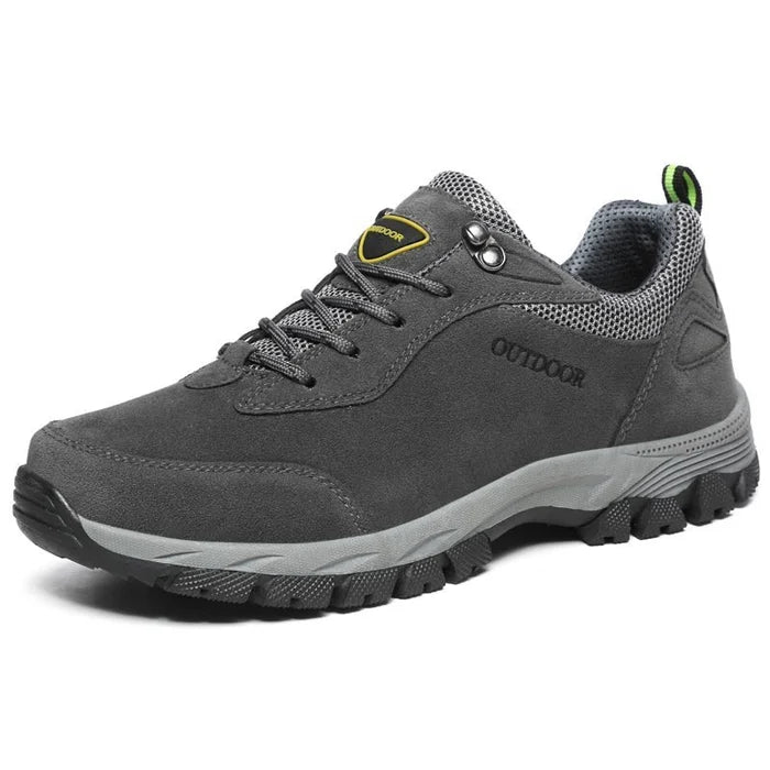 Outdoor™ Support Shoes – Walk and stand without pain!